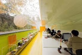 images_060